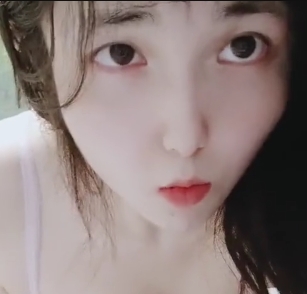 EricaHand：神秘角色的多重身份[216P+20V/2.82G]