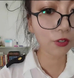 自娱自乐漂亮女老师教学视频37v34.2g，生动有趣百度盘分享