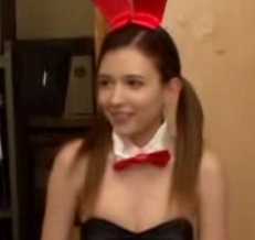 榨汁魅魔泷泽萝拉大合集,17G视频清晰度12V,百度盘分享