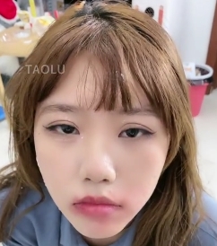 美离子&超美m小狗套路直播4v，1.05G视频大放送！