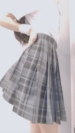 占星猫cuteli(TeFe858)大合集：6部视频、56个片段，25.2G，多种下载方式