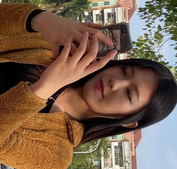 黑丝美女紧身皮裤高跟长腿舞蹈视频1V，总共8.14G，百度云下载