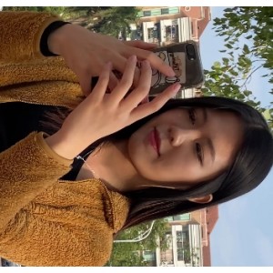黑丝美女紧身皮裤高跟长腿舞蹈视频1V，总共8.14G，百度云下载