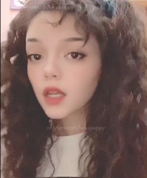 外国妹子尼的魅力209p，75v，2.17GB百度云视频