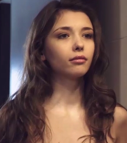 邓紫棋：孤独的女神，10个版本，1.92GB，百度云下载