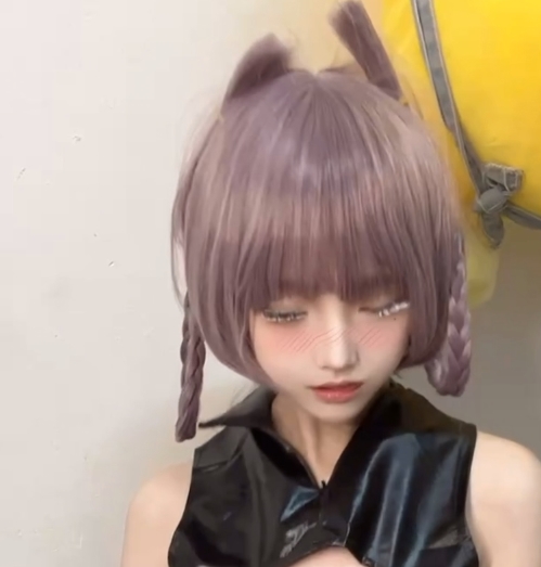 抖音小呆小昕首发视频集合:自行打包,57个视频15分钟全收录