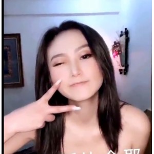 抖音风热舞变装反差大合集：美女云集，视频11G，黑边小窗享受视觉盛宴