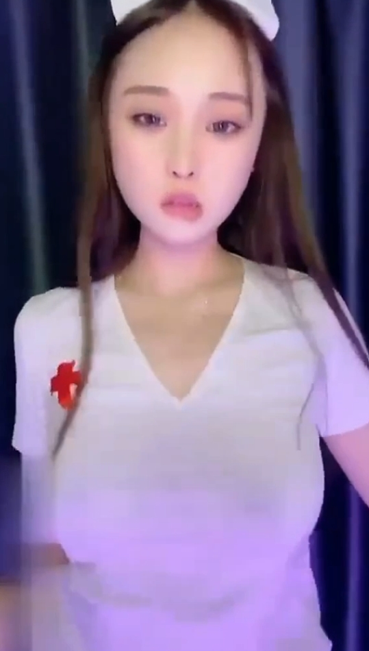 抖音风热舞变装反差大合集：美女云集，视频11G，黑边小窗享受视觉盛宴