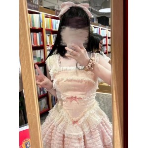 动，约会，女在上，后推车］视频合集335V102P7.91G百度盘