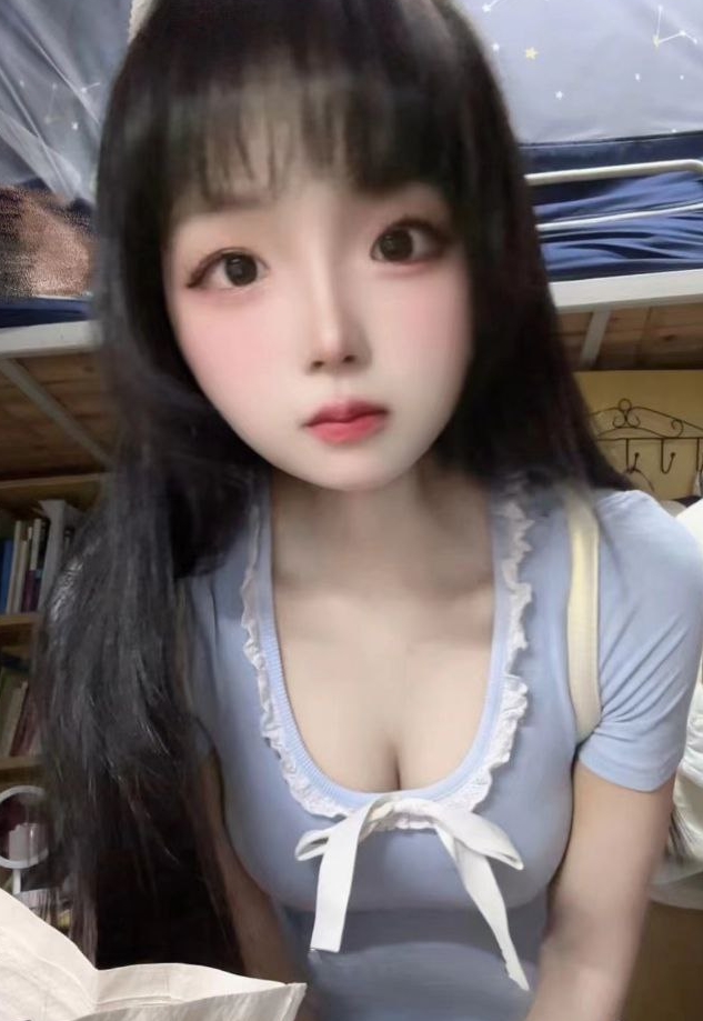 动，约会，女在上，后推车］视频合集335V102P7.91G百度盘