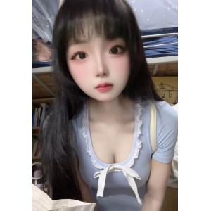 动，约会，女在上，后推车］视频合集335V102P7.91G百度盘