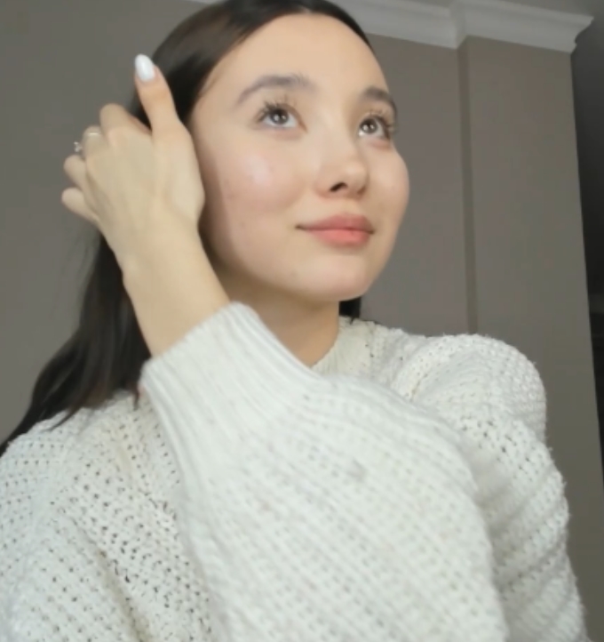 自带文静乖巧优雅气质，水甜1v+3.15g，百度盘视频资源