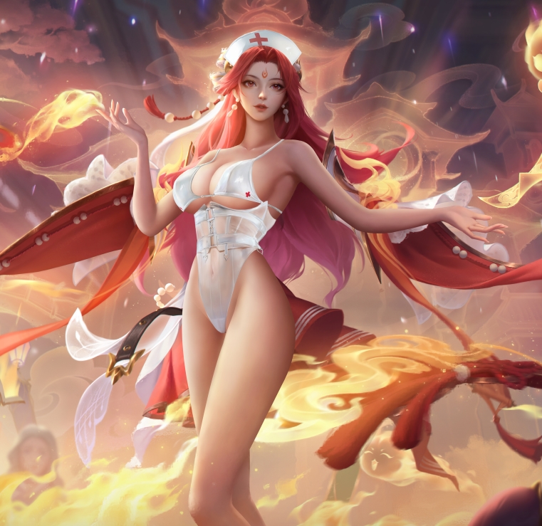 王者荣耀高手高迪百里小黄人J系列120，总大小1200+2.35G百度盘