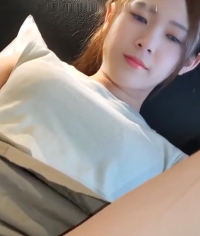 高颜值女星换脸作品集,观赏性十足,放飞自我视频