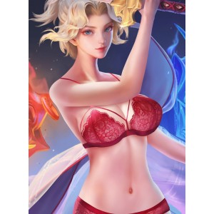 百里小黄人夏洛特浮生妄裸图一币免费视频300mb，外貌英俊神秘，超牛逼改编版录音欣赏，附例图和自打包证明，百度盘下载