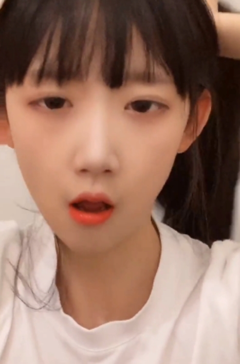 抖音风剧情向：小明的绿帽老婆视频合集，12.2G秒传百度盘