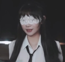 美眉漂亮馒头自行打包1v+500m，棒子好好吃，百度盘