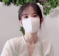 碧水瑶：粉色情人，1V+1220M，百度盘独家