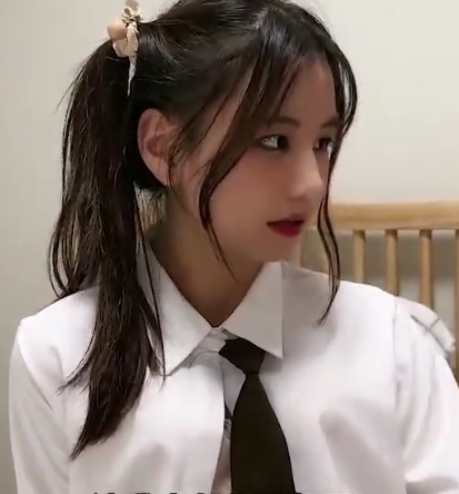 双马尾黑丝妹妹1V+448M[百度盘]，开放分享，需文明观阅