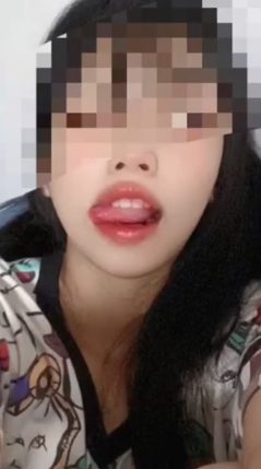 自行打包91拆二代Cc百度云资源304V49G第五弹富二代Ee