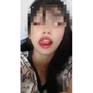 自行打包91拆二代Cc百度云资源304V49G第五弹富二代Ee