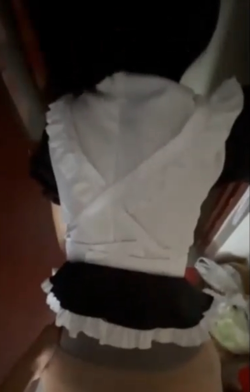 糖心VlogUP新作：D先生与黑丝JK美女，美妙境界百度盘1v+350m，超级给力