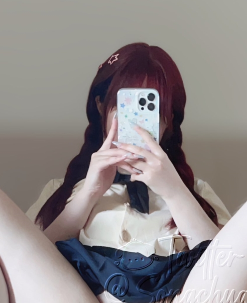 光“阴”妹子JK少女学姐足艺福利姬美女服装诱人白丝魅魔小脚:汌汌新作7分钟视频精彩呈现