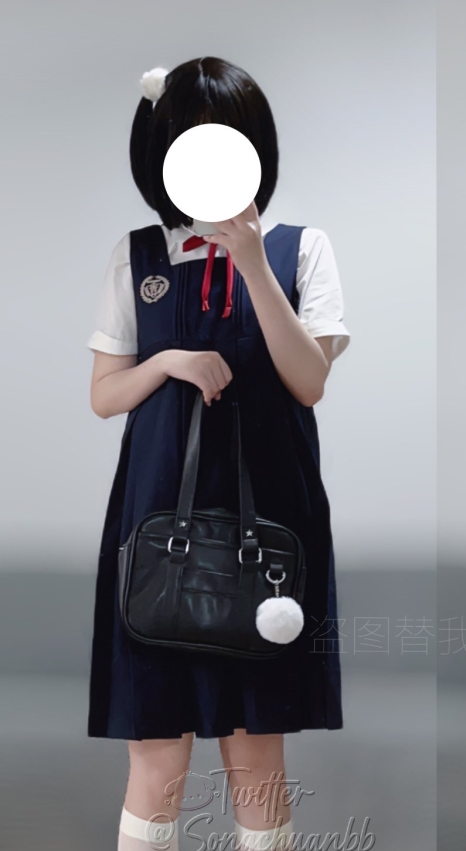 光“阴”妹子JK少女学姐足艺福利姬美女服装诱人白丝魅魔小脚:汌汌新作7分钟视频精彩呈现