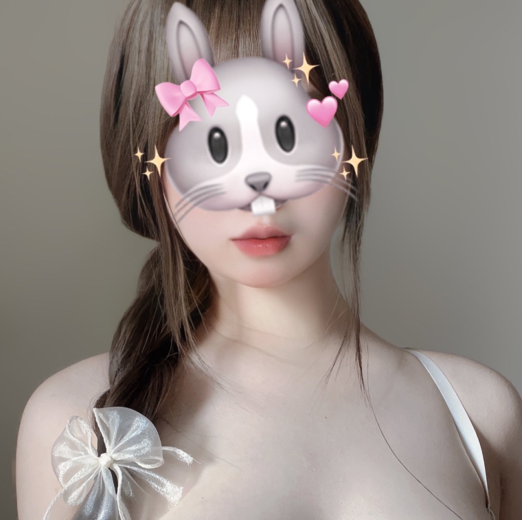光“阴”妹子JK少女学姐足艺福利姬美女服装诱人白丝魅魔小脚:汌汌新作7分钟视频精彩呈现