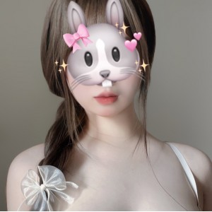 光“阴”妹子JK少女学姐足艺福利姬美女服装诱人白丝魅魔小脚：汌汌新作7分钟视频精彩呈现