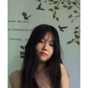 小姐姐神器自行打包视频解压教程，百度盘7v+788M，魅力无限