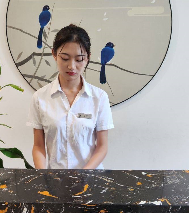 重庆美女李欣泄密视频大揭秘,159p49v+1.14g精彩内容曝光