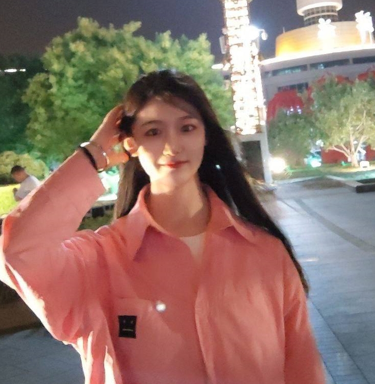 重庆美女李欣泄密视频大揭秘,159p49v+1.14g精彩内容曝光