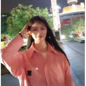 重庆美女李欣泄密视频大揭秘，159p49v+1.14g精彩内容曝光