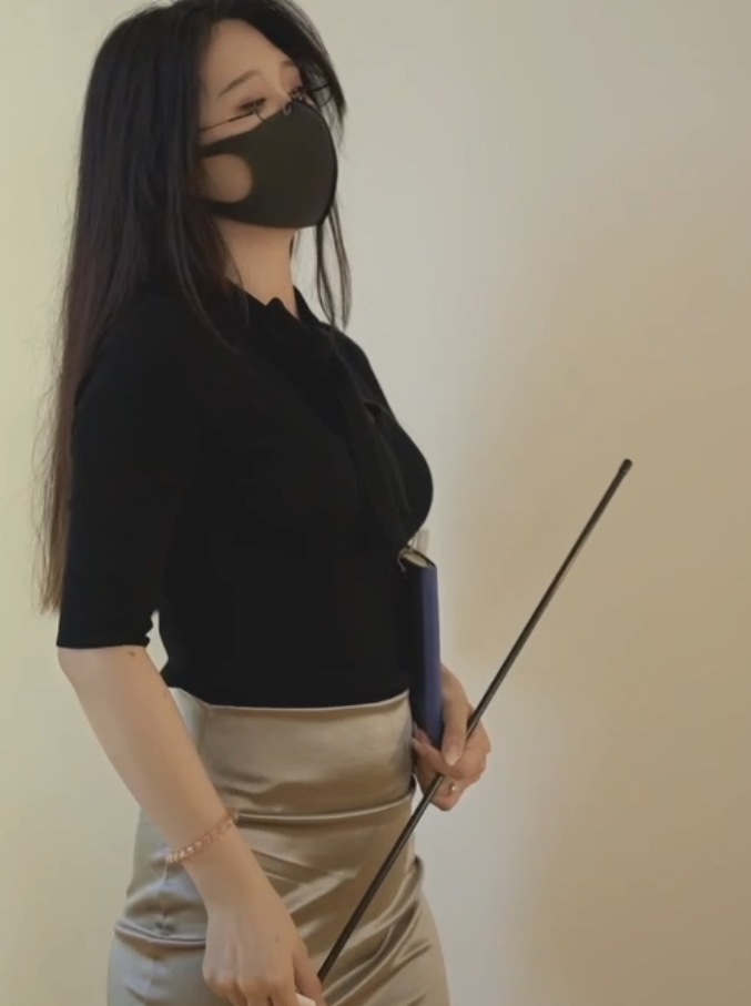 的乐趣和快乐，让自己的生活更加丰富多彩。