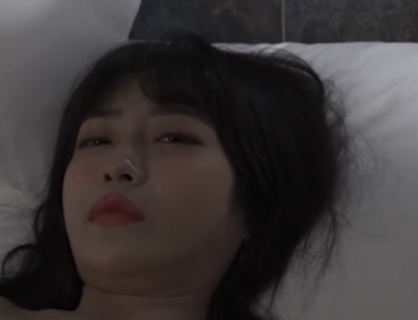 激战720P高清版，暴虐双奸母女花四人游，解压观看