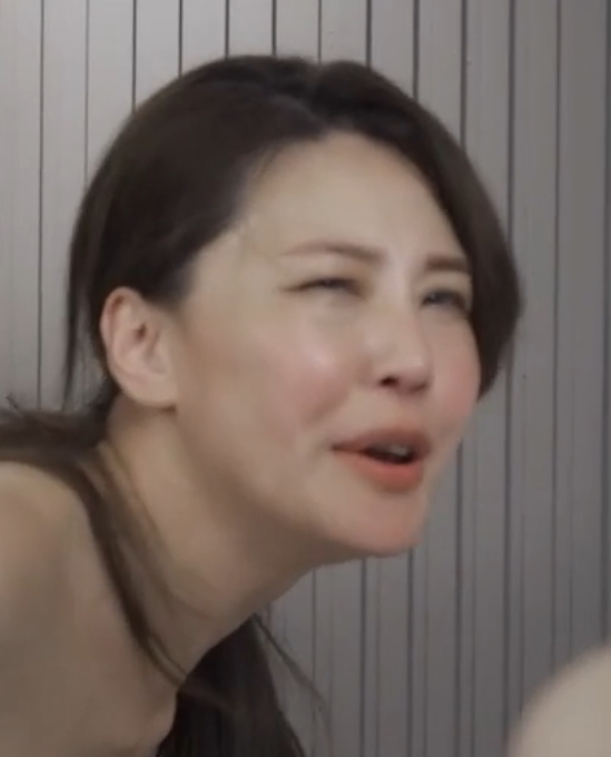 激战720P高清版，暴虐双奸母女花四人游，解压观看