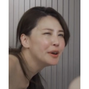 激战720P高清版，暴虐双奸母女花四人游，解压观看