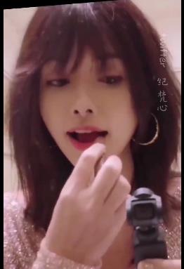 神秘舞者抖音风：L舞卡点变装大混剪合集17分钟