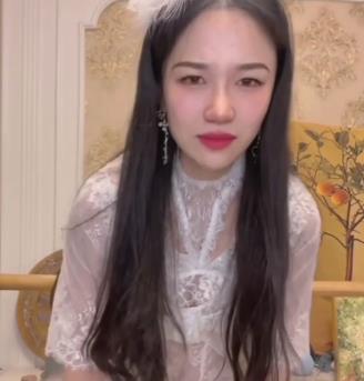 小网红N：喷N原版无水高能作品63个视频2.7G