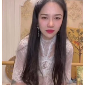 小网红N：喷N原版无水高能作品63个视频2.7G