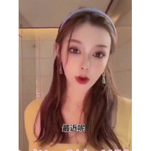 热舞变装卡点弹力摇，抖音风视频合集，下载解压享受无限精彩