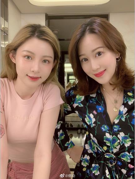 痞幼抖音网红私拍自拍合集500MB，绅士精品资源含彩蛋