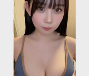 国际tiktok短视频精选：妹子颜值舞蹈大放送，1G视频合集！