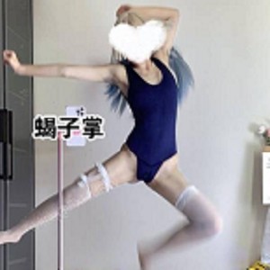 乌鸦网红变装秀：抖音BGM视频全集