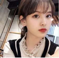 全网最劲爆!快手网红小妹有尺度完整合集