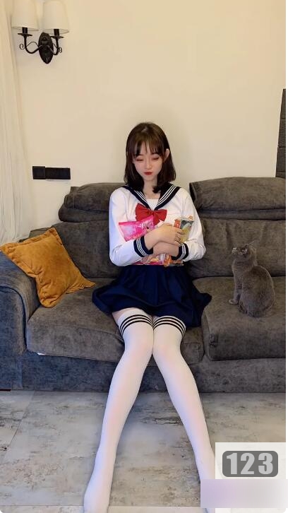 网红快手小李老师136部视频大放送