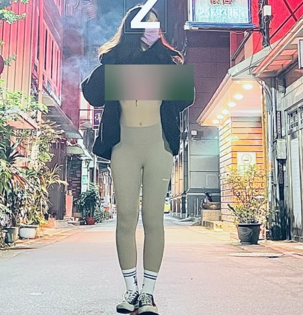 媚黑：沉迷黑人大物件的女教师，视频展示精美细致