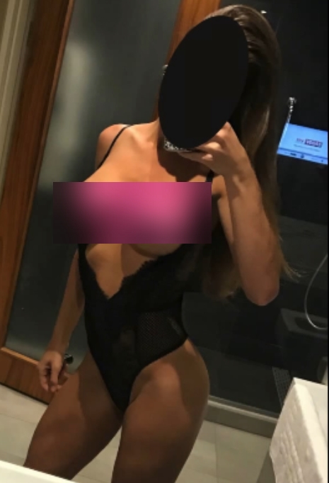 绿帽WifeLoves媚黑妻子：百度云78v+6.9G，女主身材不错，价格亲民，适合新手大佬