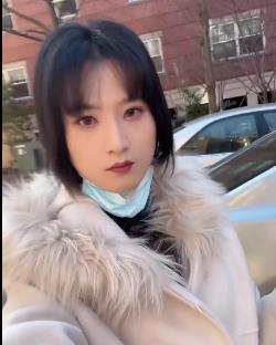 TS小薰合集收藏版：短资源精选，后花园道具秀，释放战士魅力无限！153V8.8G